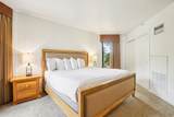 1485 Empire Ave - Photo 23