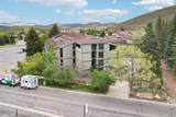 1485 Empire Ave - Photo 27