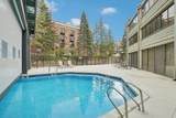 1485 Empire Ave - Photo 34
