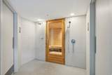 1485 Empire Ave - Photo 37