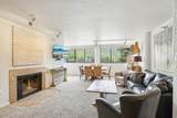 1485 Empire Ave - Photo 7