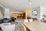 1485 Empire Ave - Photo 9