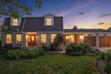 9776 Granite Hills Dr - Photo 1