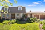 9776 Granite Hills Dr - Photo 2