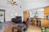 9776 Granite Hills Dr - Photo 11