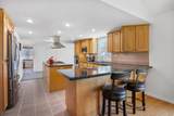 9776 Granite Hills Dr - Photo 12