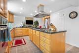 9776 Granite Hills Dr - Photo 13