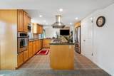 9776 Granite Hills Dr - Photo 14