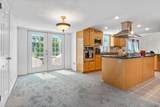 9776 Granite Hills Dr - Photo 15