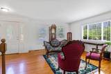 9776 Granite Hills Dr - Photo 20