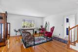9776 Granite Hills Dr - Photo 21