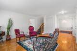 9776 Granite Hills Dr - Photo 22