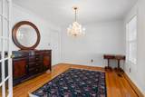 9776 Granite Hills Dr - Photo 23