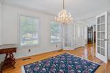 9776 Granite Hills Dr - Photo 24