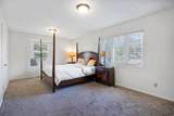 9776 Granite Hills Dr - Photo 26