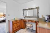 9776 Granite Hills Dr - Photo 28