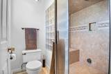 9776 Granite Hills Dr - Photo 29