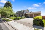 9776 Granite Hills Dr - Photo 4