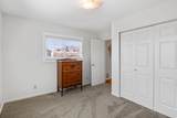 9776 Granite Hills Dr - Photo 31
