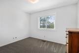 9776 Granite Hills Dr - Photo 32