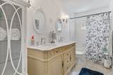 9776 Granite Hills Dr - Photo 33