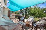 9776 Granite Hills Dr - Photo 34