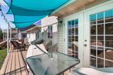 9776 Granite Hills Dr - Photo 35