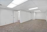 9776 Granite Hills Dr - Photo 37