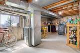 9776 Granite Hills Dr - Photo 40