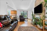 9776 Granite Hills Dr - Photo 9