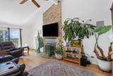 9776 Granite Hills Dr - Photo 10