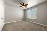 2035 Weeping Rock - Photo 15