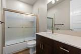 2035 Weeping Rock - Photo 16