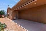 2035 Weeping Rock - Photo 19