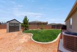 2035 Weeping Rock - Photo 20