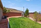 2035 Weeping Rock - Photo 21