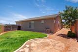 2035 Weeping Rock - Photo 22