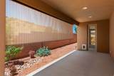 2035 Weeping Rock - Photo 23