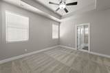 2035 Weeping Rock - Photo 10