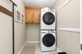 772 600 - Photo 12