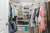 772 600 - Photo 20