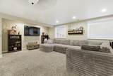 772 600 - Photo 21