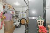 772 600 - Photo 23