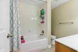 772 600 - Photo 24