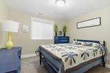 772 600 - Photo 25