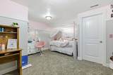 772 600 - Photo 27