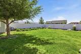 772 600 - Photo 30