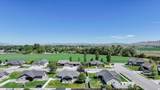 772 600 - Photo 35