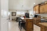 772 600 - Photo 10