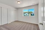 6729 Quarter Creek Dr - Photo 20
